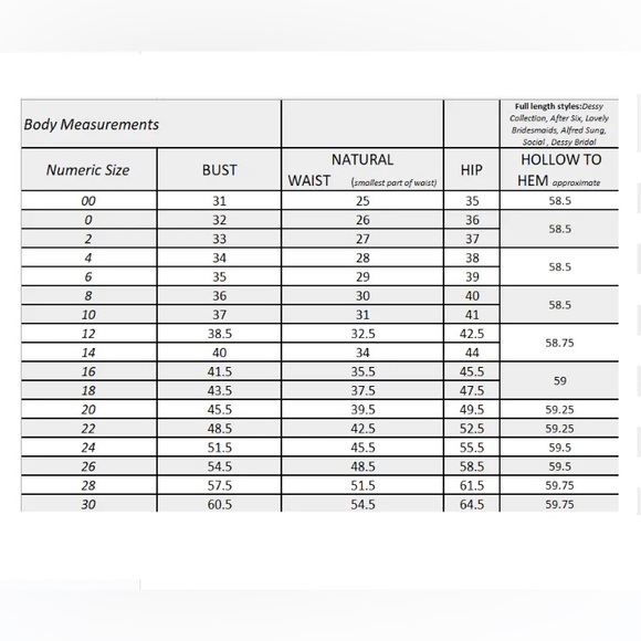 After Six Halter Size 8 Prom, Bridesmaid, Formal dress in Dusty Rose |Style 6808 - Picture 12 of 12